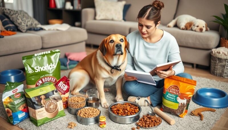 Kako rešiti problem stalne gladi